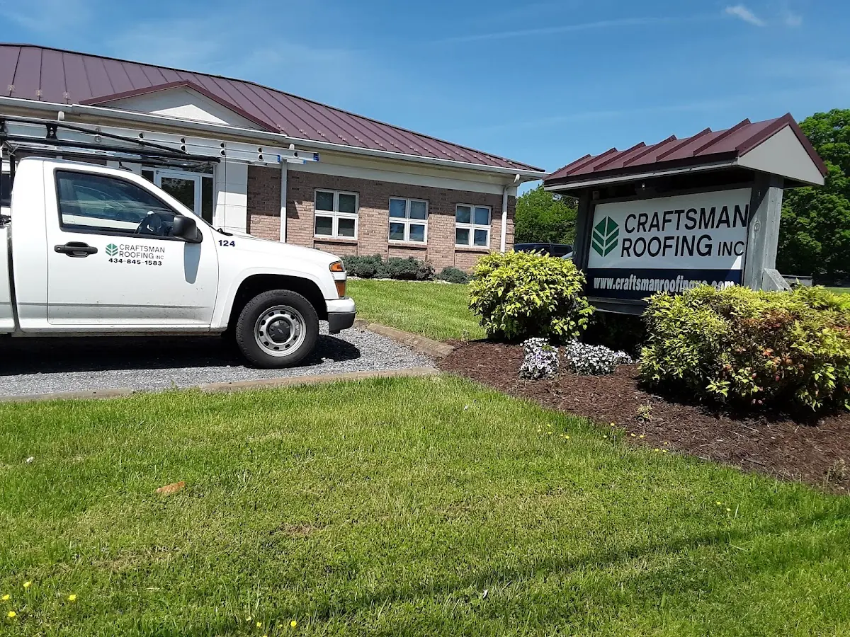 Quality Roof Replacement by experienced craftsmen in Lenni